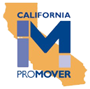 California Pro Mover